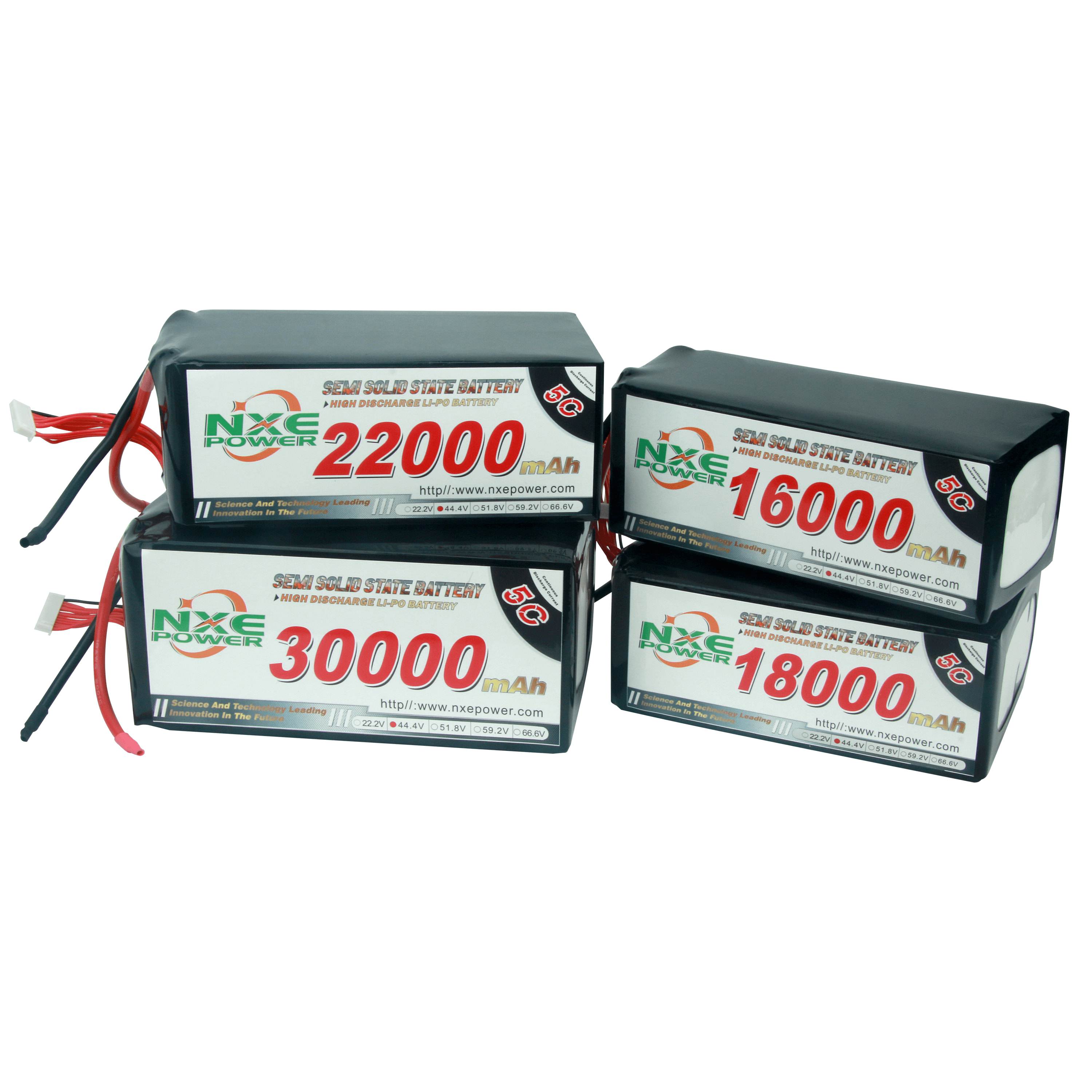 無人機創新應用大會首落株洲，低空經濟迎新機遇
